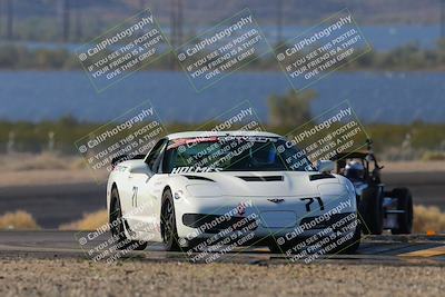 media/Feb-18-2024-Nasa AZ (Sun) [[891db5b212]]/5-Race Group C/Session 1 (Turn 14)/